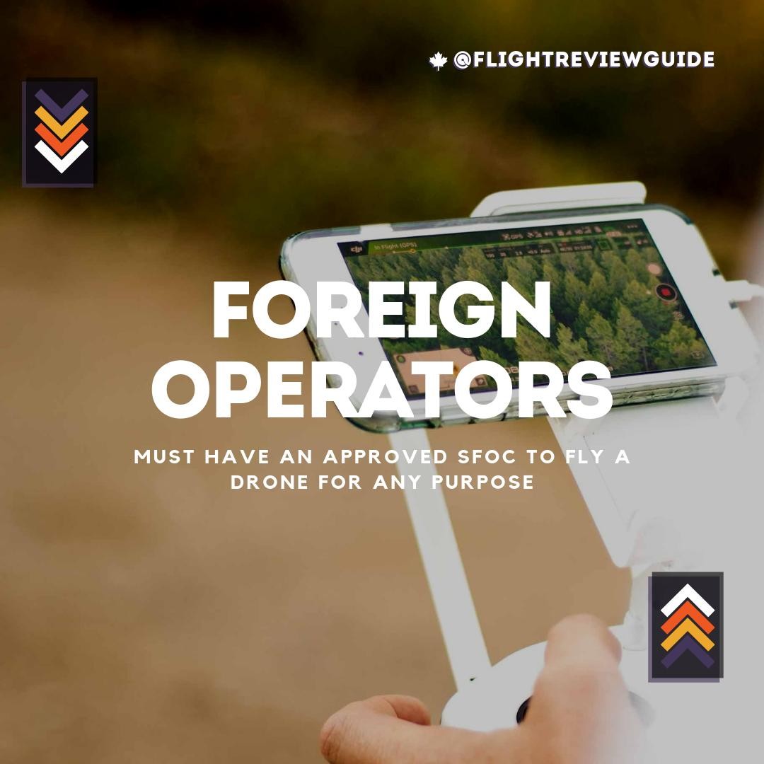 Flight Review Guide