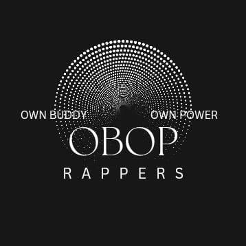 OBOP Rappers