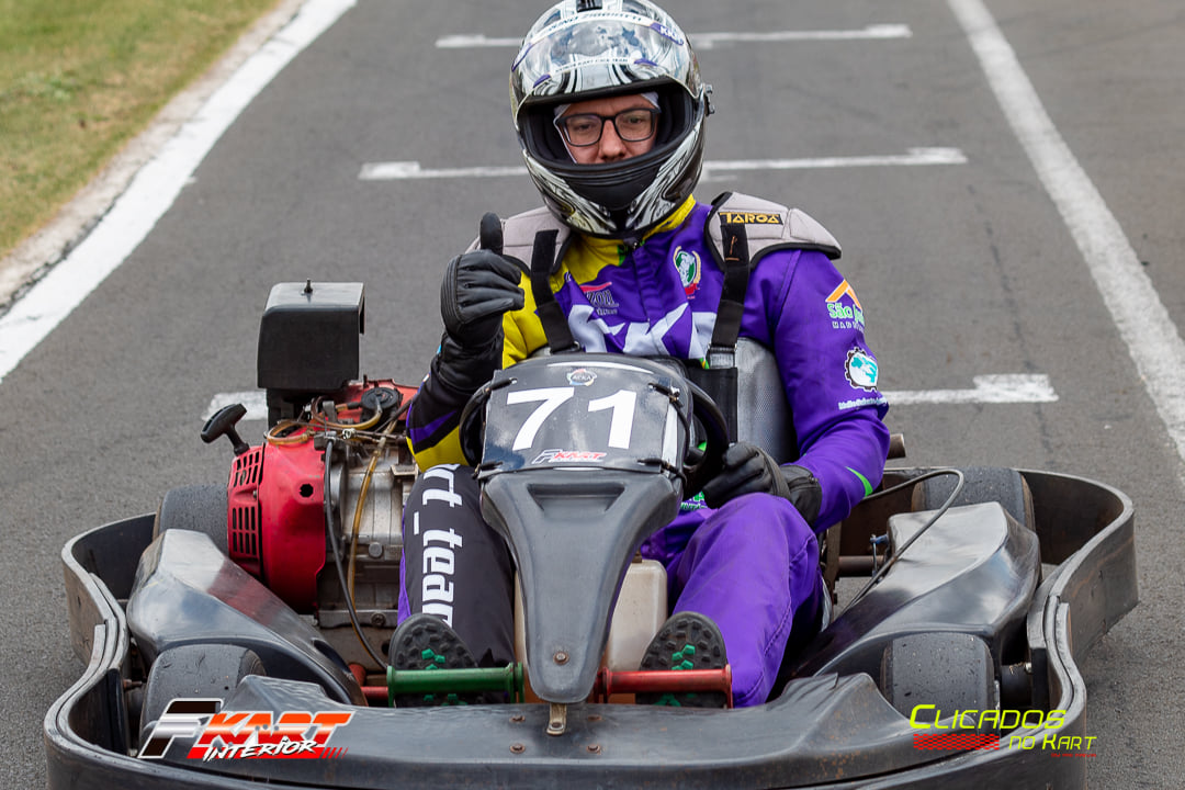 Force Kart Racing added a new photo. - Force Kart Racing