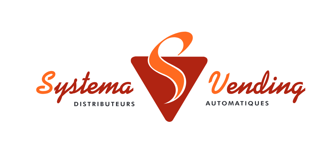 Systema Vending | Agadir