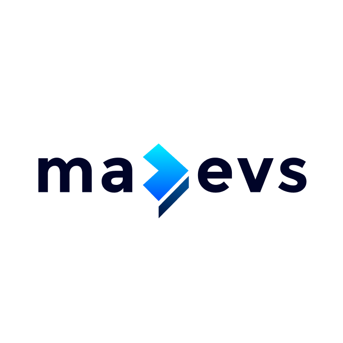 Madevs