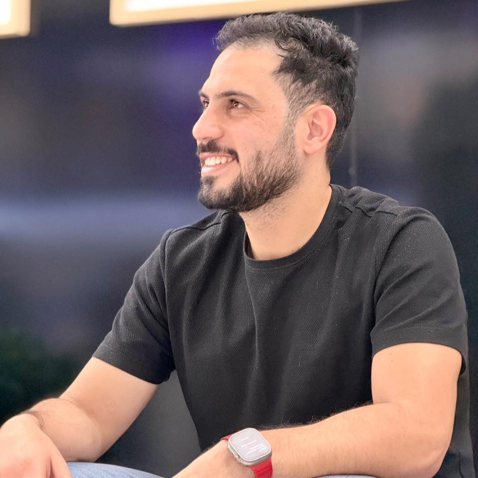 كمية محدودة جداً! لا تفوت العرض، اطلبها الآن قبل نفاذ الكمية. 📲 للطلب ...