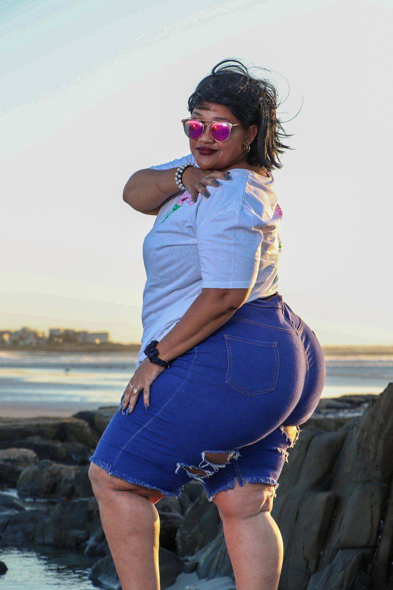 Monique Rosenberg