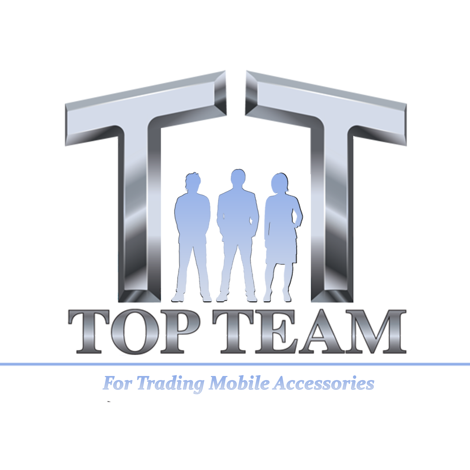 TopTeam - سماعه 🎧 yookie 🎧 صوت ولا اروع ولا انقى 💯💯 اشكال وحركات والسعر ...