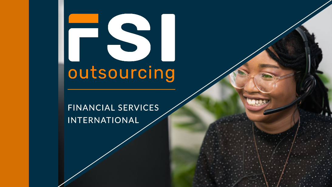 FSI Outsourcing | Lusaka