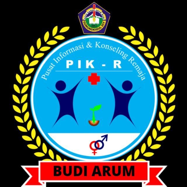 PIK Remaja SMA Negeri 1 Cikeusal - Ruangan PIK - R SMAN 1 Cikeusal 013/ ...