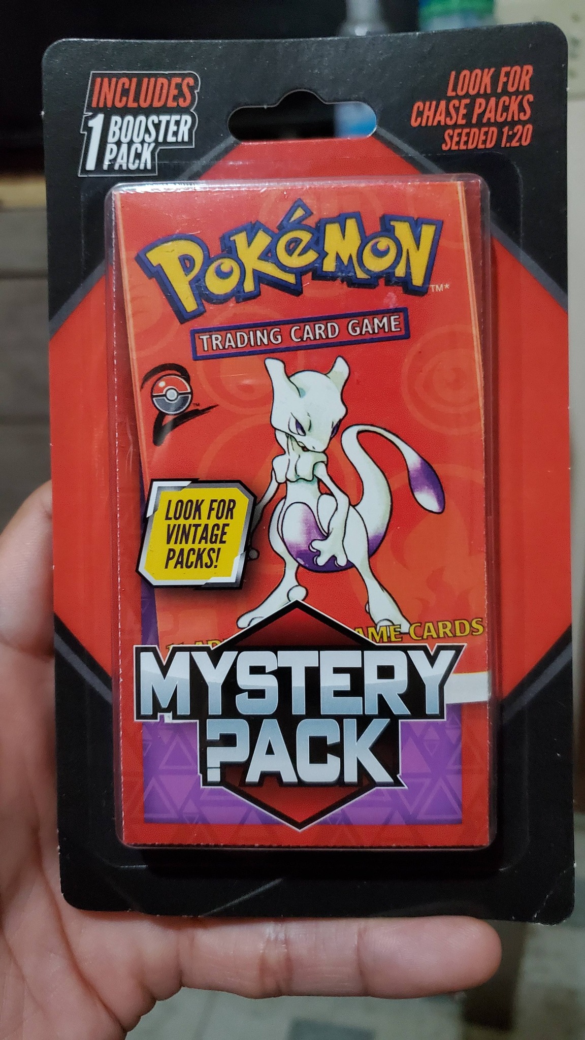 are pokemon booster boxes seeded TCG: Value Box 9 Toys & Games containing 5 assorted booster packs that promise excitement and potential rare finds Ran into a restock. Got