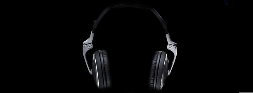 AudioNotch