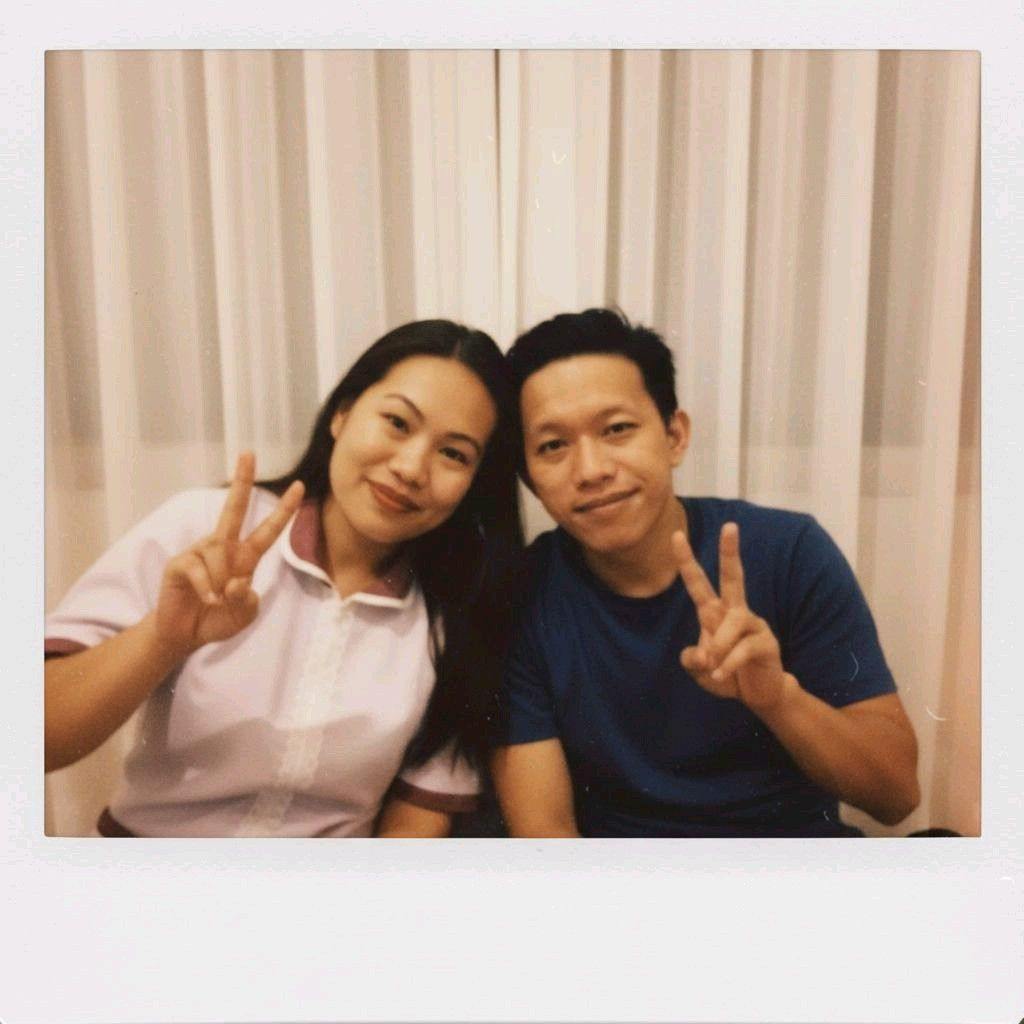 Ade mga followers an elias san 3s gen t dilion valenzuela 😅 #elias # ...