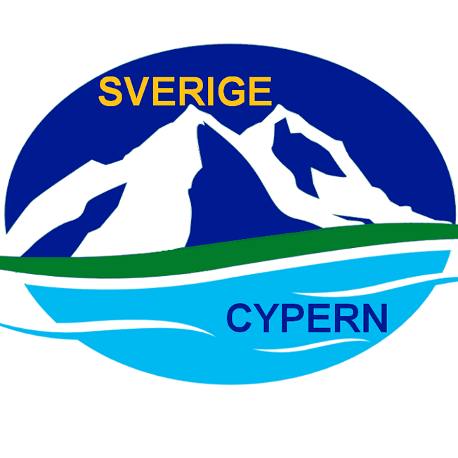 sverige-cypern