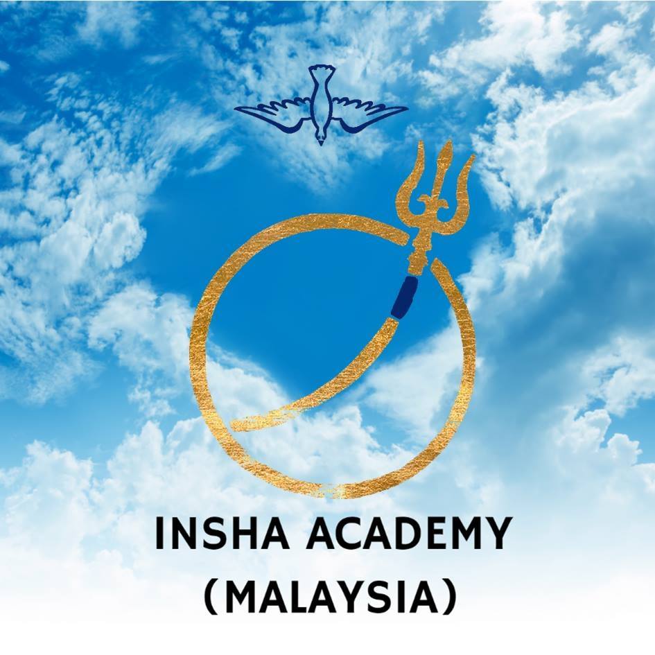 INSHA Academy Malaysia added a... - INSHA Academy Malaysia