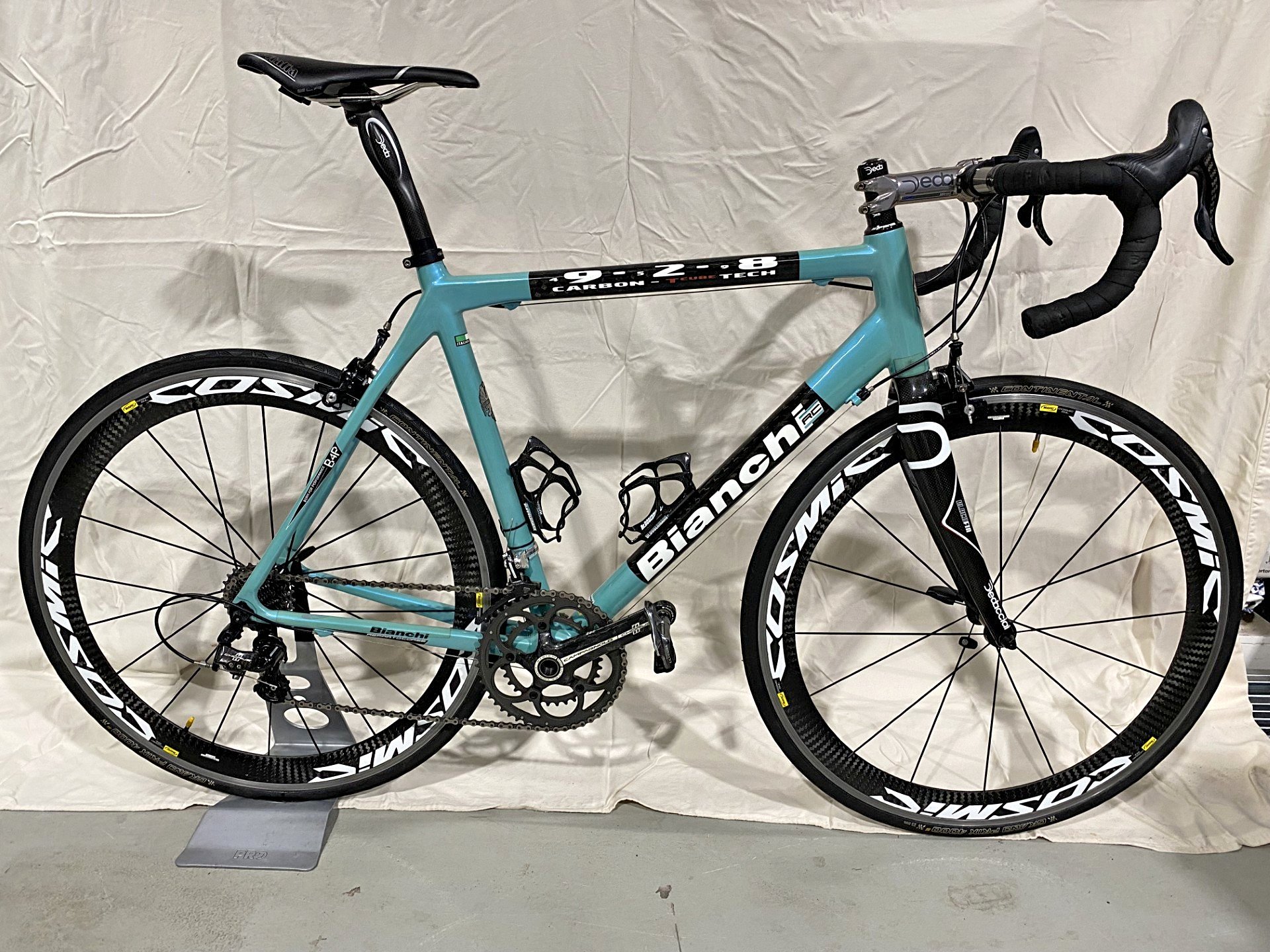 bianchi bicycle perth E-Oltre Ultegra Di2 2x12 this high Bianchi Bicycles for sale in
