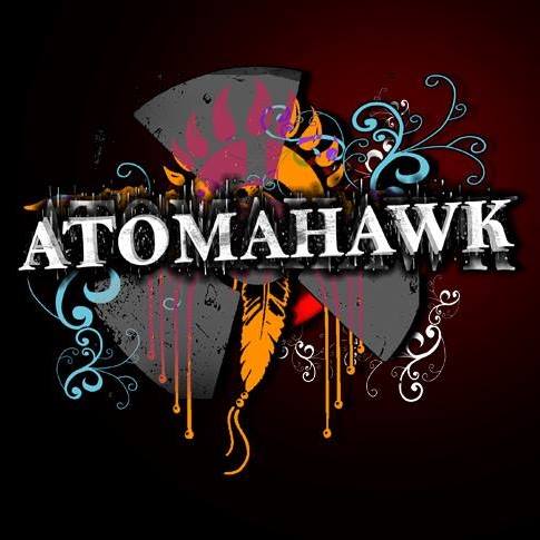 Atomahawk