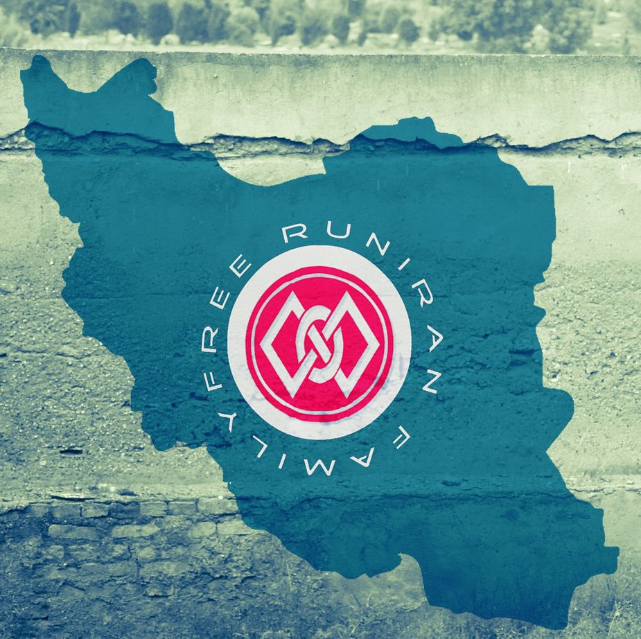 RunIran