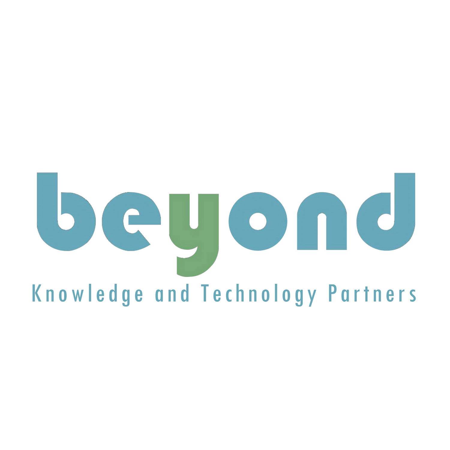 Beyond Consulting - Biomedical Waste (BMW) refers to any waste that is ...