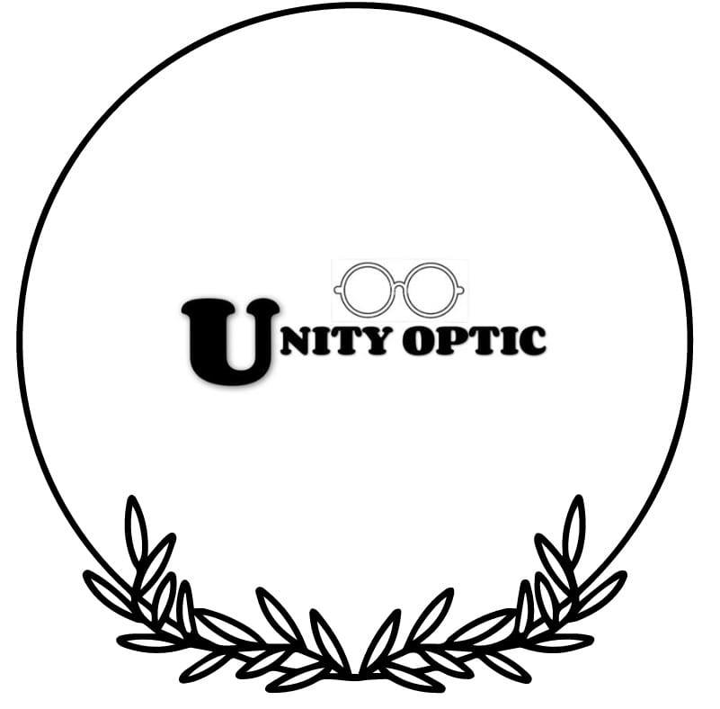 UNITY OPTIC - Raya Exclusive – See the Difference ... | Facebook