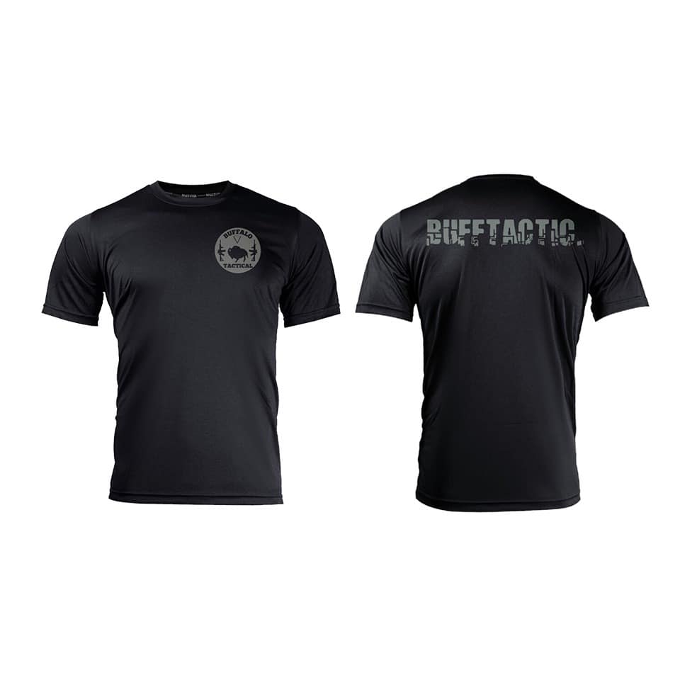 Bufftactic.