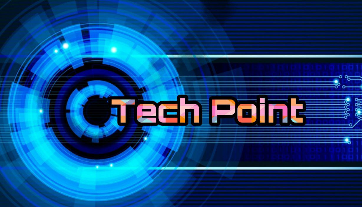 Tech Point
