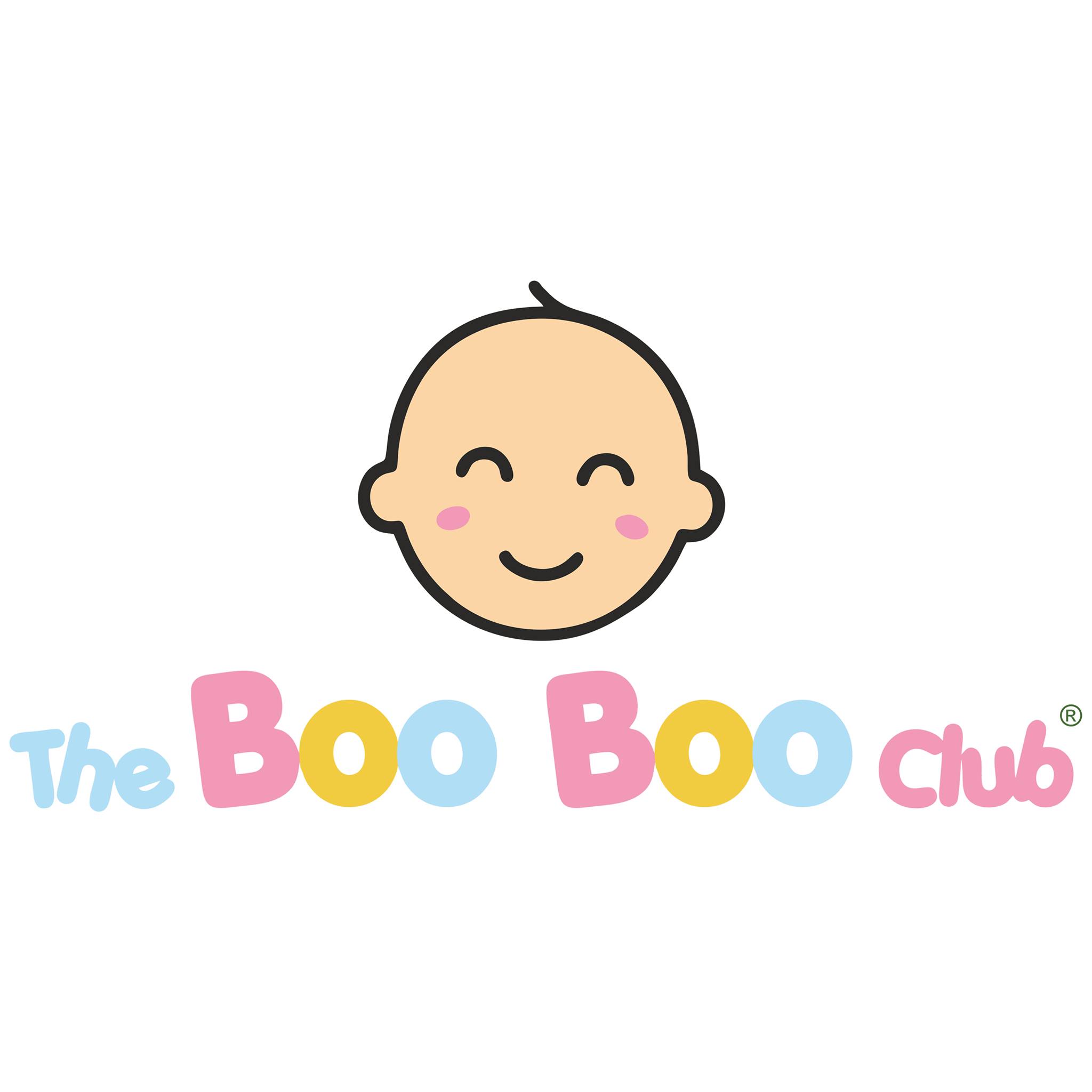 The Boo Boo Club | Surat