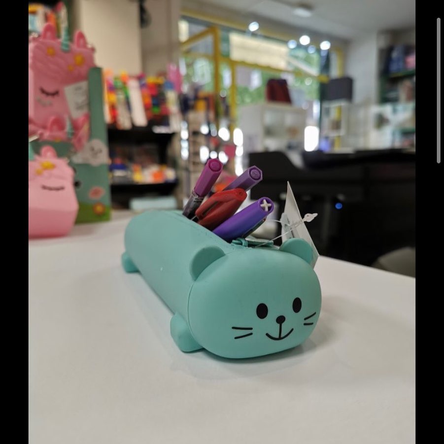 Tappetino In Silicone A Forma Di Nuvola Per Gatti E Cani – Bordo Rialzato Antischizzo, Lavabile In Lavastoviglie – Antiscivolo E Riutilizzabile Per Cibo E Acqua – Dimensioni 48x27 Cm – Colore Design