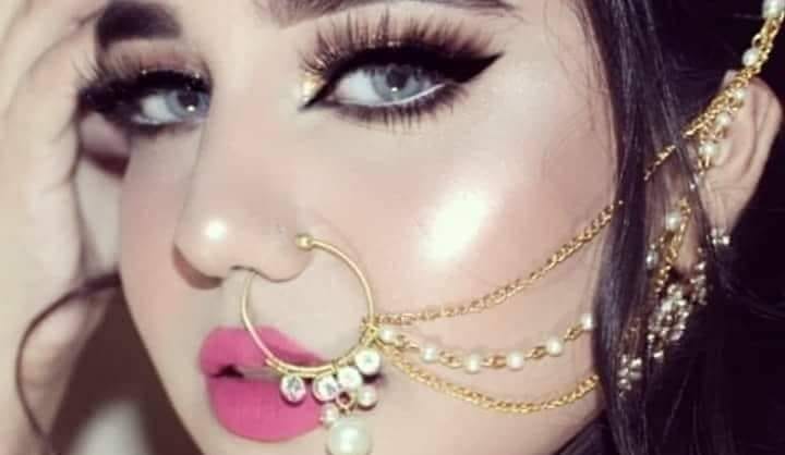 Maham rana