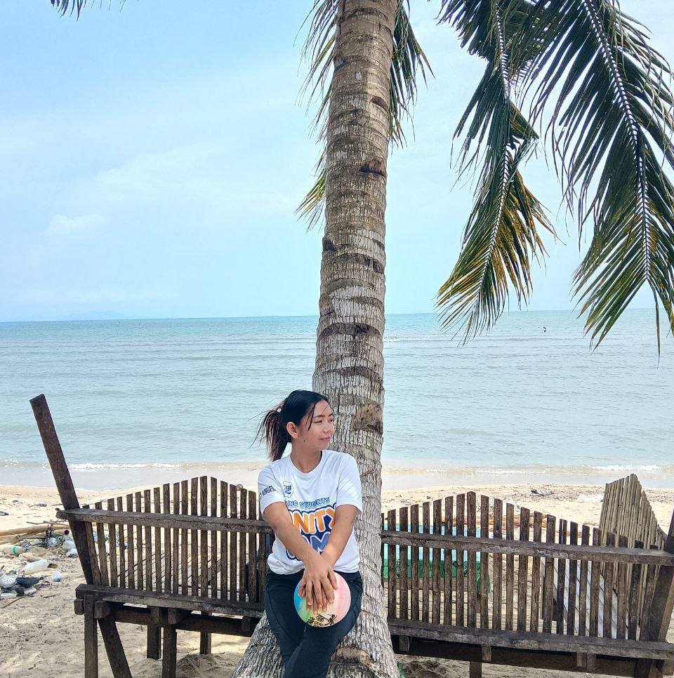 humbly proud..😇🎉 one of the... - SweetAngel Enot Desoacido | Facebook