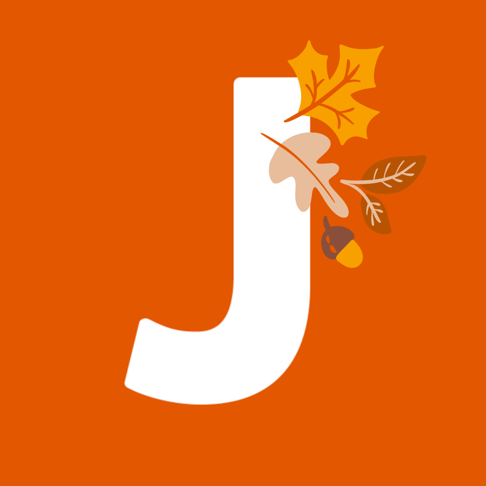 Qui Veut Bien Consoler Ce Pauvre Petit Joueclub Etampes