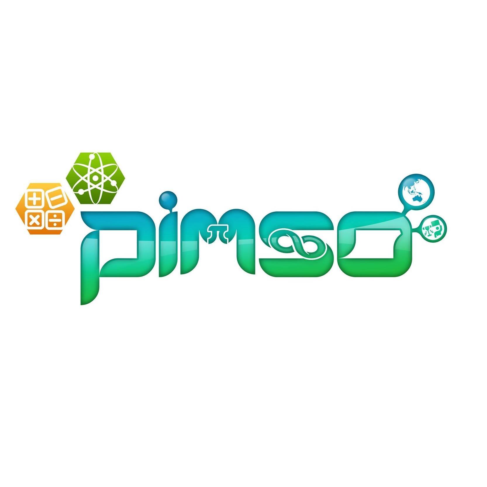 📣 ICE Thailand เผยแพร่ตัวอย่างข้อสอบรายการ PIMSO 2026 รอบคัดเลือกตัวแทน ...
