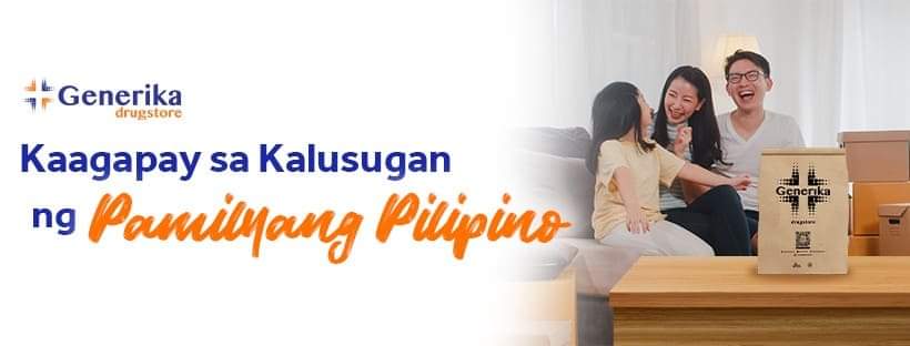 Generika - Magandang Araw mga K-Generikans! THE DOCTOR IS IN!!!!! Ang ...