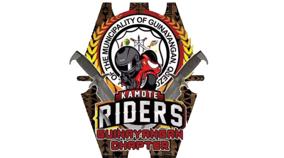 Tuguegarao Bagumbayan... - Tuguegarao Bagumbayan Riders Club