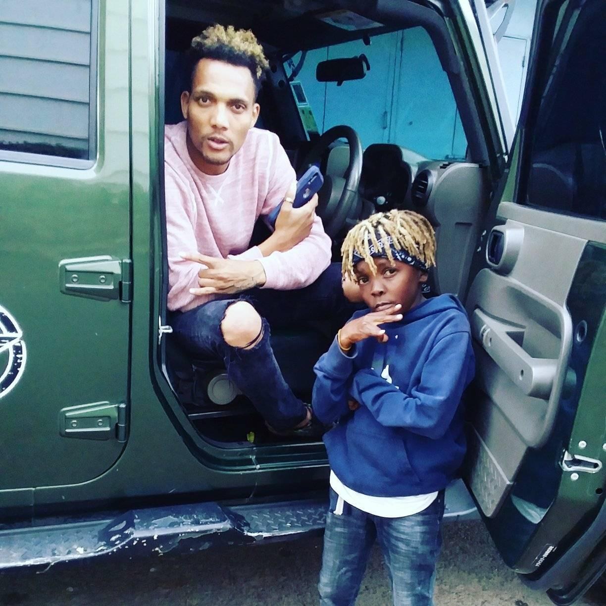 DUSTY SOUTH ⬇️ #aro #bhingimanh #platonic | Kingpinoh Kenya | Facebook
