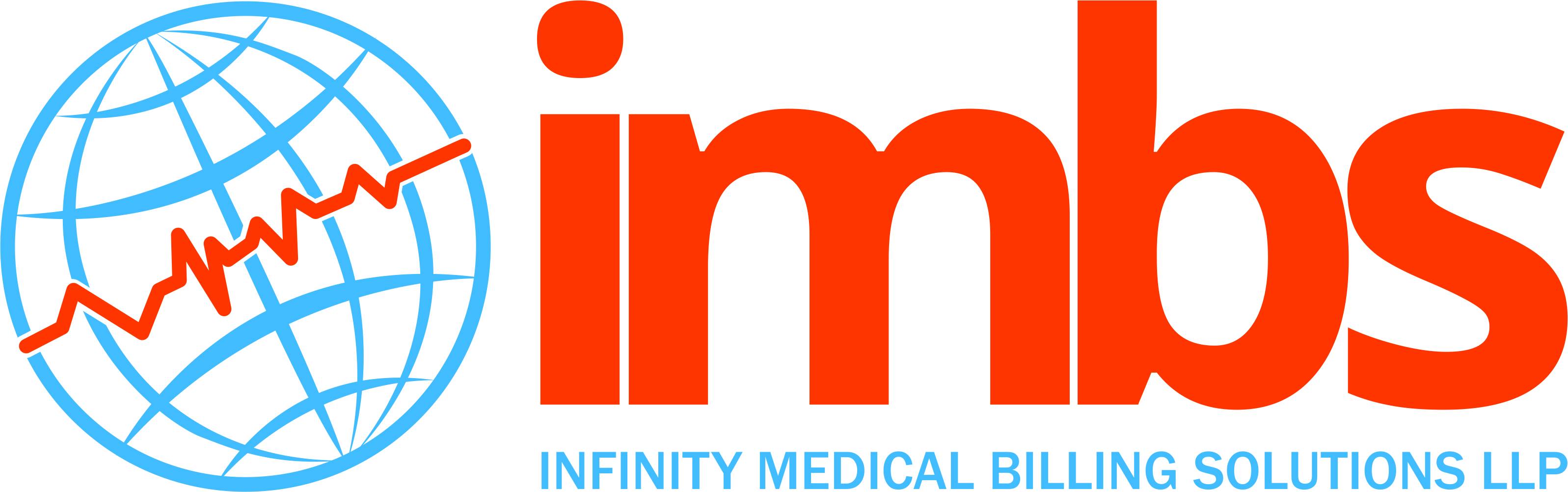 Infinity Medical Billing Solutions | Chennai
