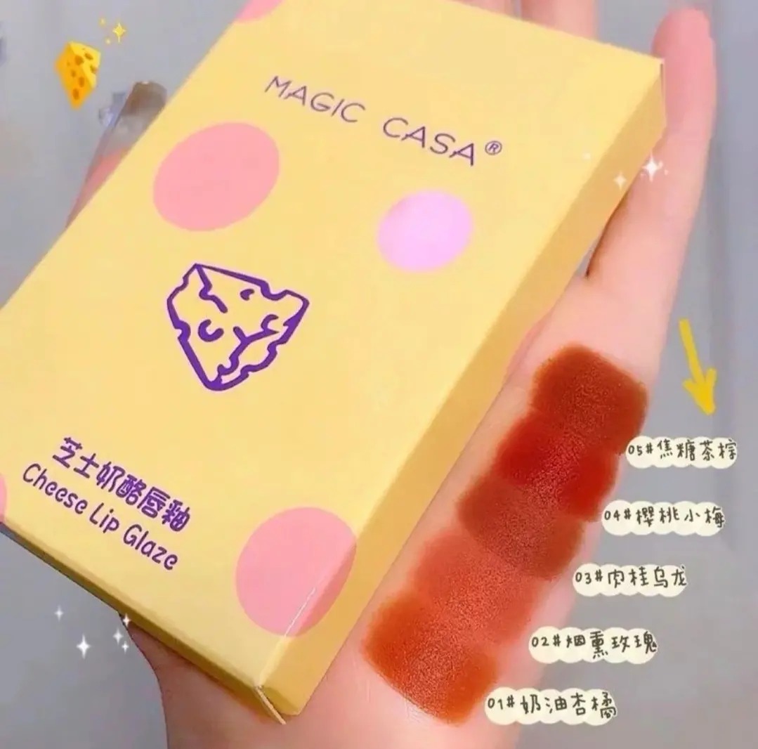 Oppa Store اوبا ستور