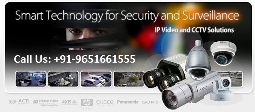 Alltech soluction & security