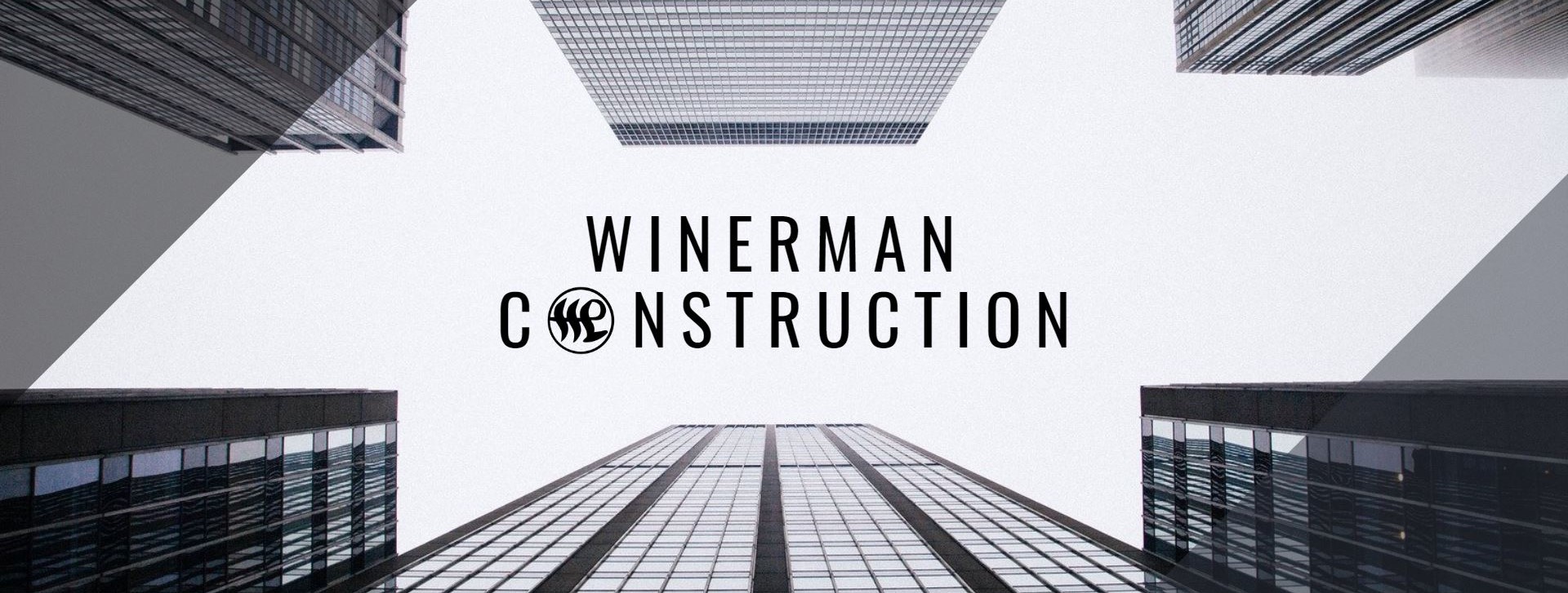 Winerman Construction