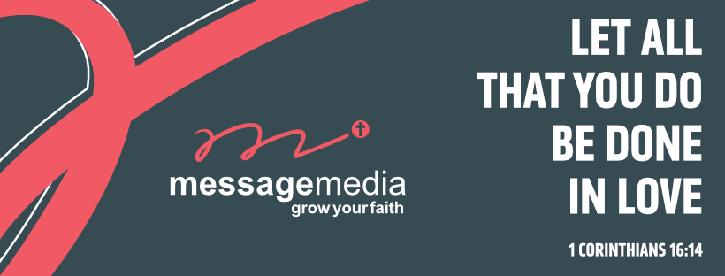 messagemedia | Brussels
