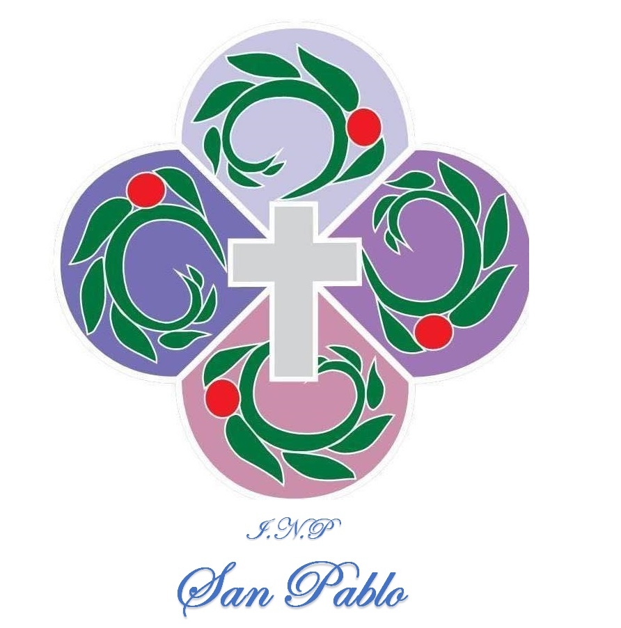 Culto 20 de septiembre | INP San Pablo