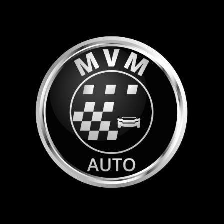 MVM Auto