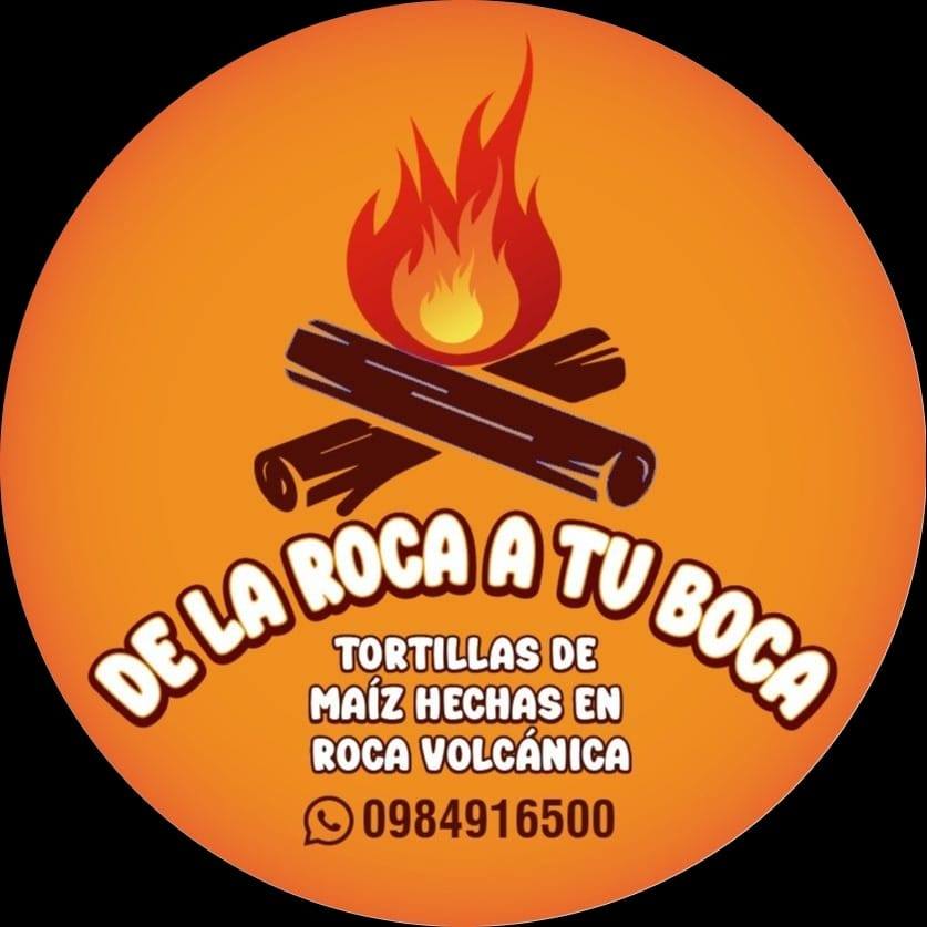 De La Roca A Tu Boca | Puyo