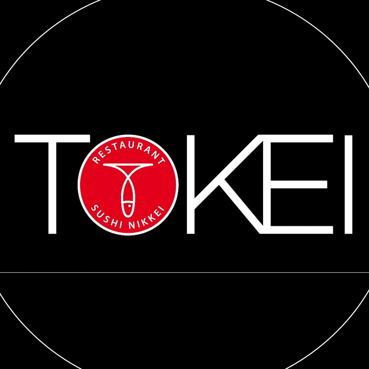 Tokei Sushi Oficial added a new photo. - Tokei Sushi Oficial