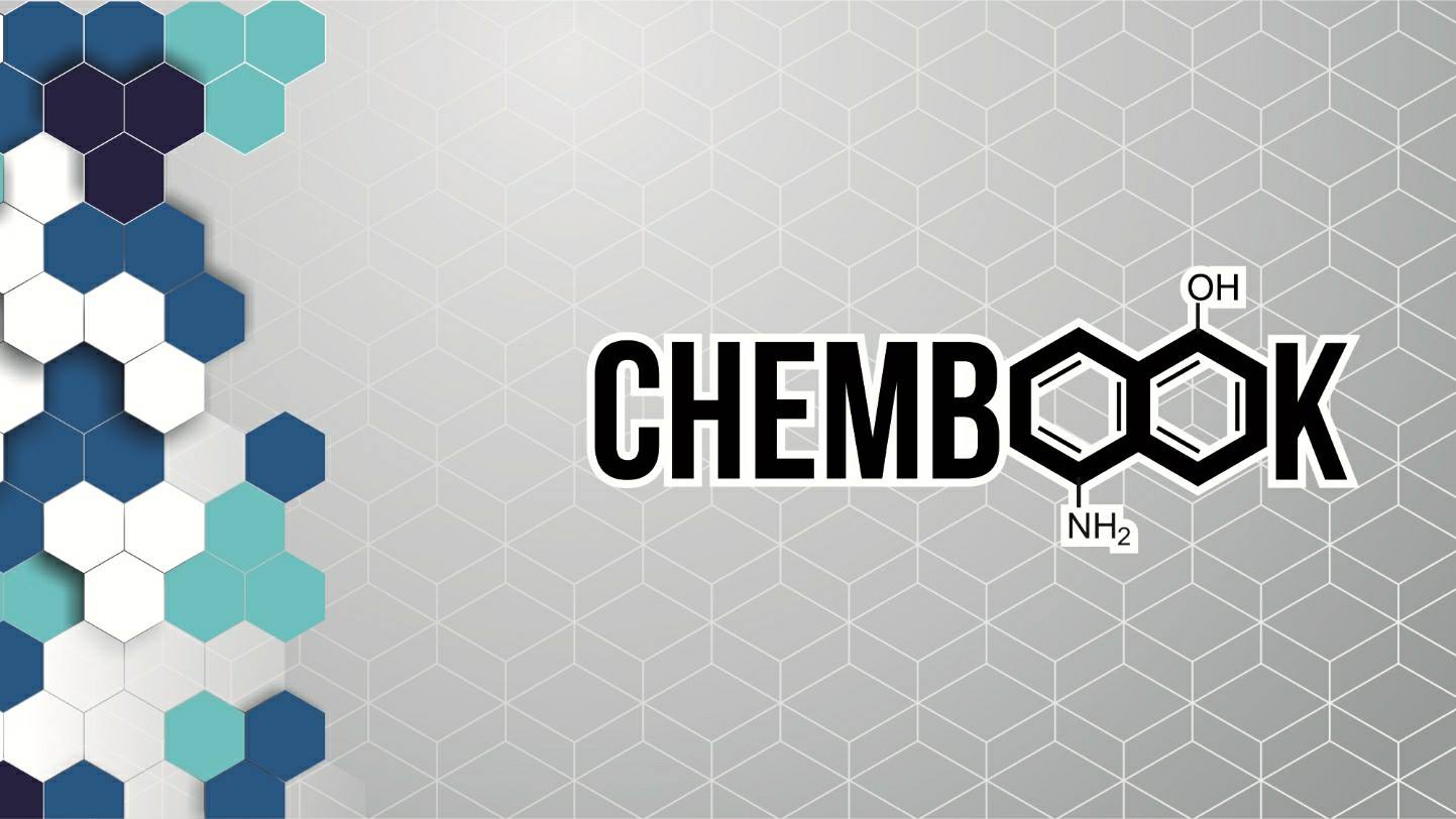 Chembook