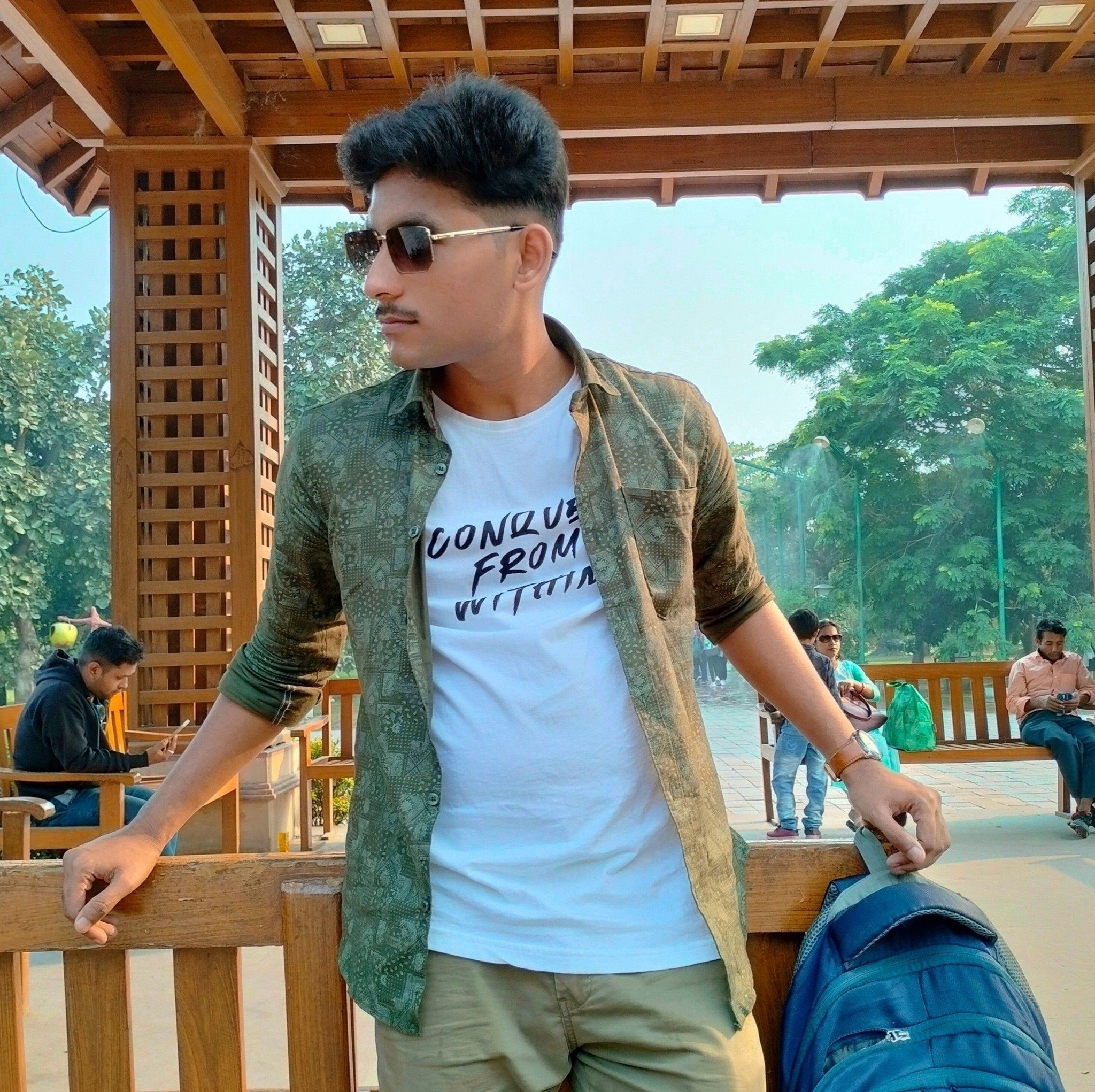 Man somman sob gelo 🥹 . . #trending #comedy #status #funny #explore ...