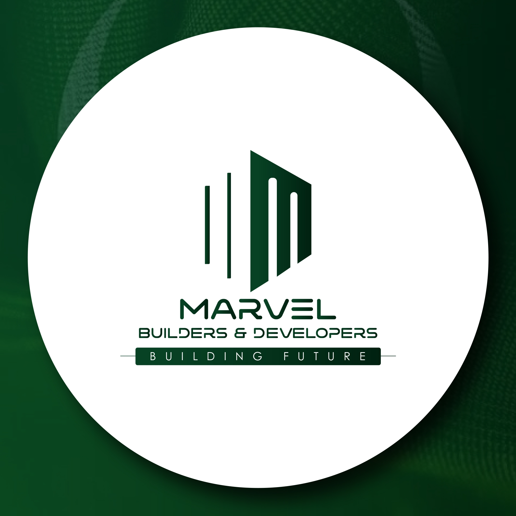 Marvel Builders and Developers | Karachi