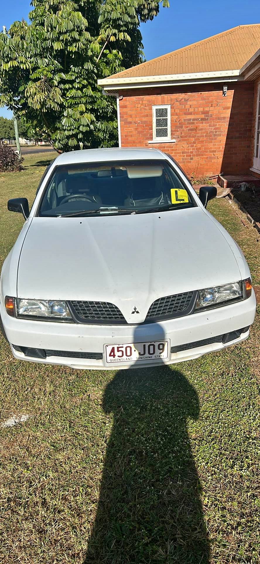 Cars for sale in Mareeba, Queensland Facebook Marketplace