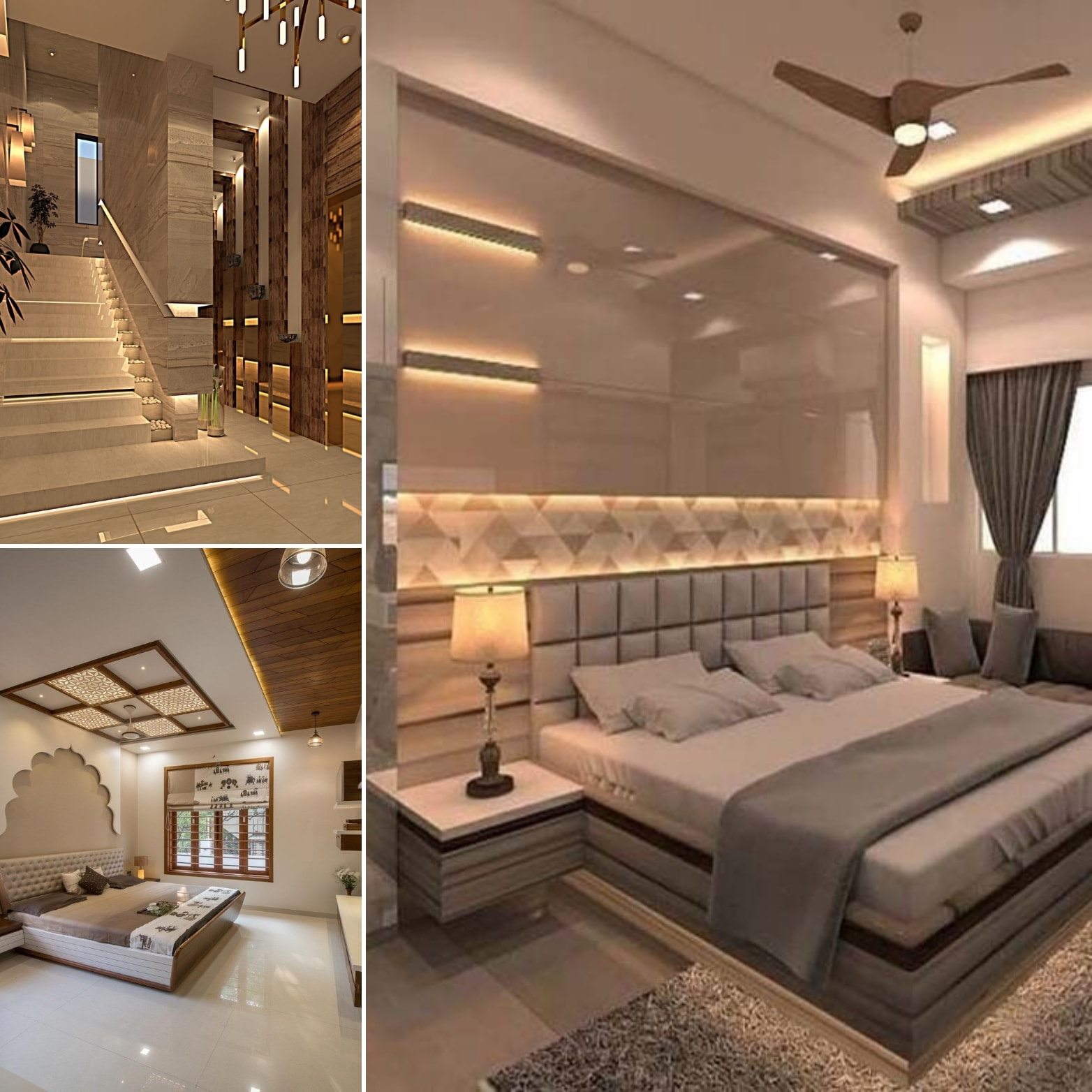 Point Interior... - Point Interior Design & finishing