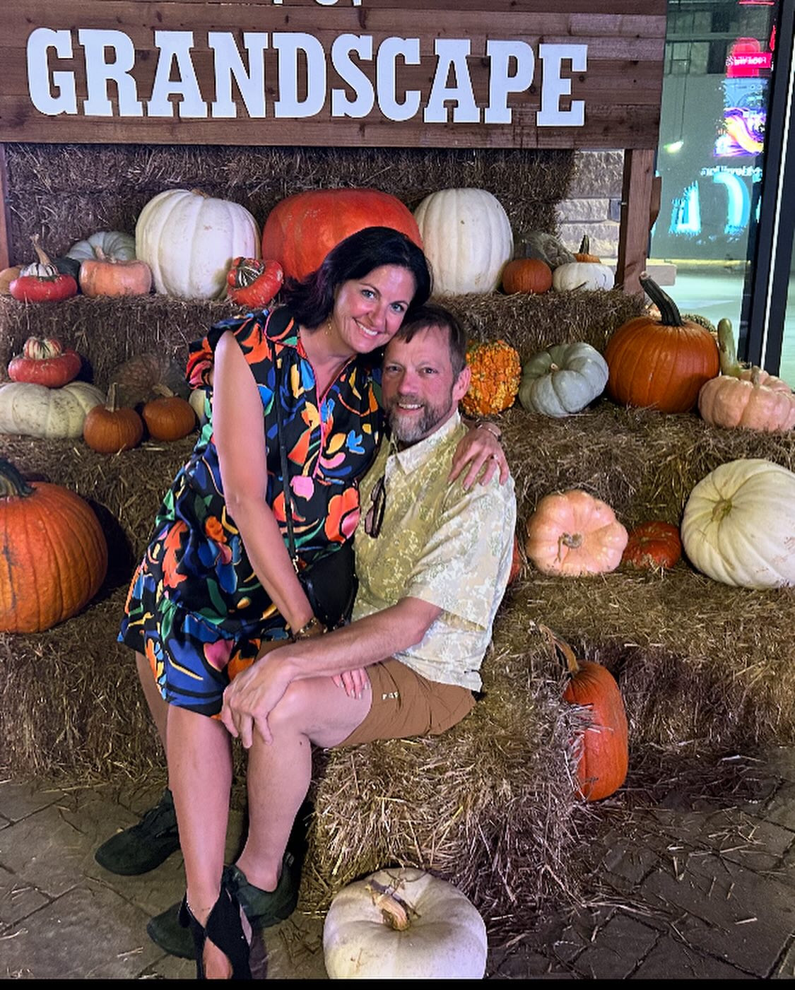 Tim Bryan - Tim Bryan added a new photo — at State Fair of...