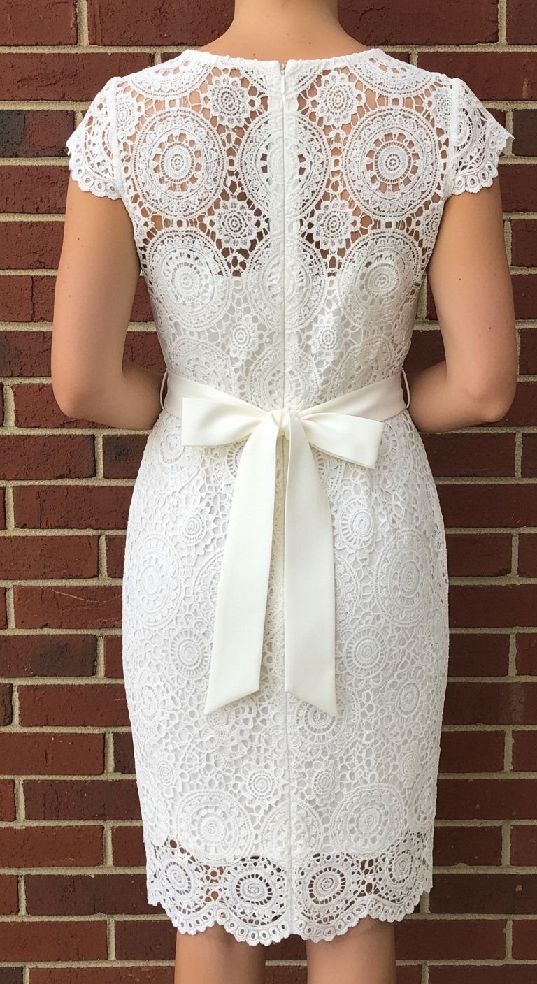 cotton tropical dresses Make It Your Own Green Tiered Dress – Shop the Mint Rent Wedding Dresses drop waist silhouette Dark Purple Glitter Beaded Size:32W / M / 48 EUR