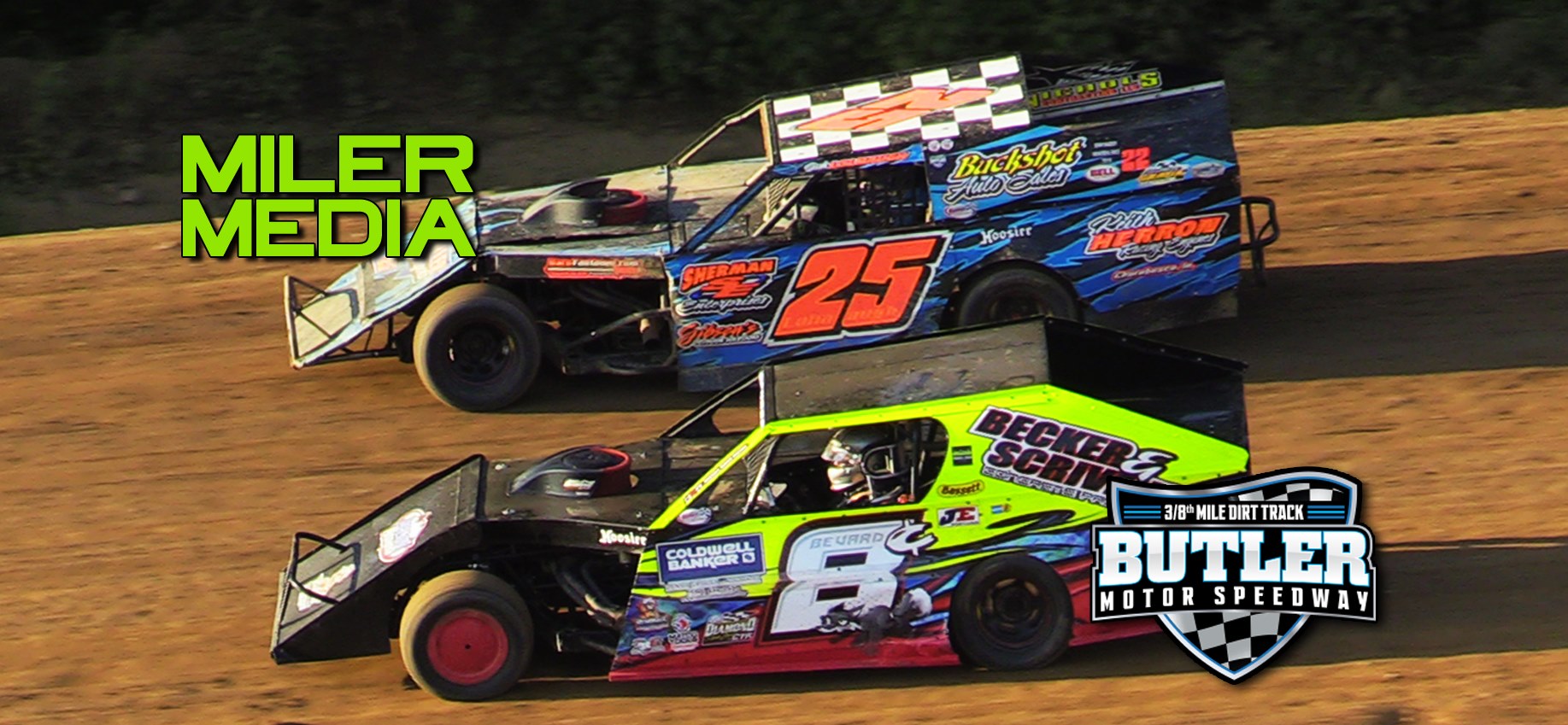 Photo Finish Racing... - Photo Finish Racing Photography