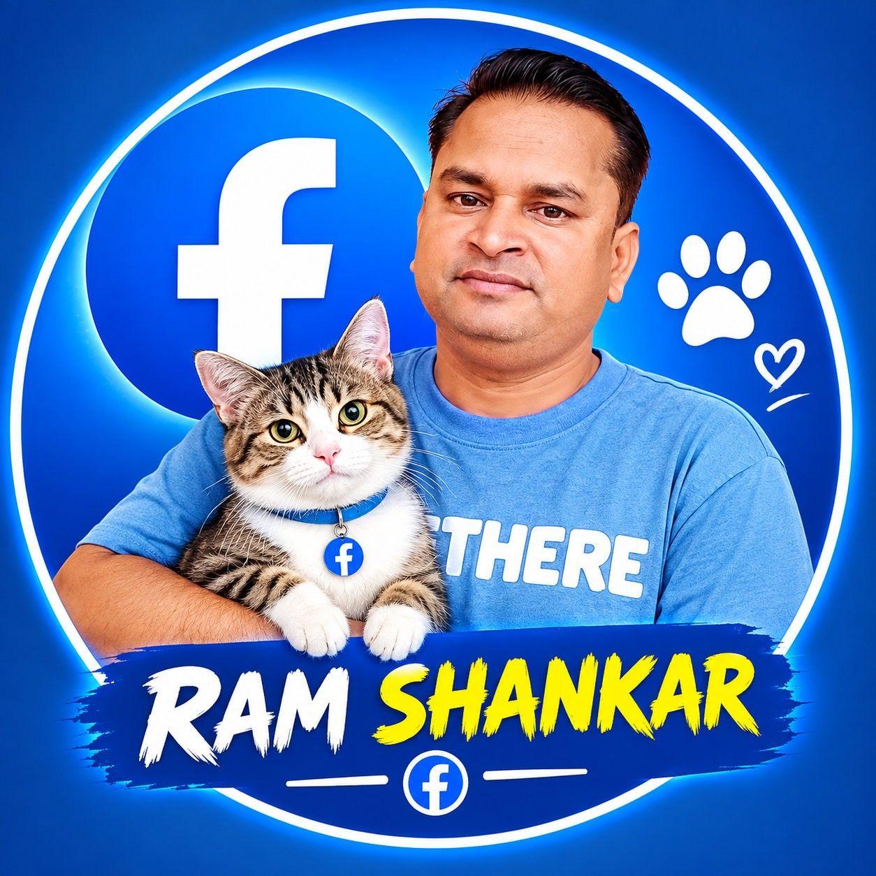 So Funny 😂🤣 #funny #comedy | Ram Shankar