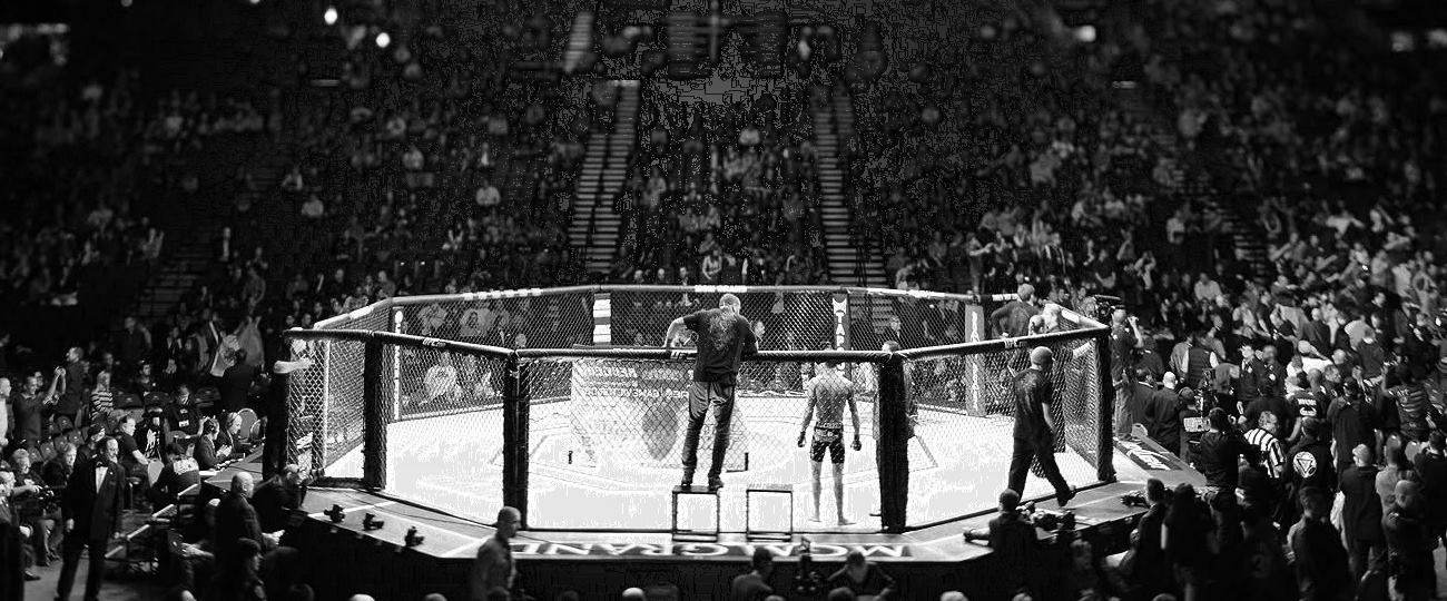 Pinoy UFC Talk